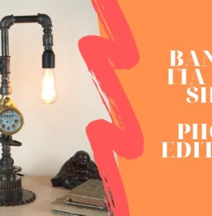 Δημιουργία banner στο Etsy