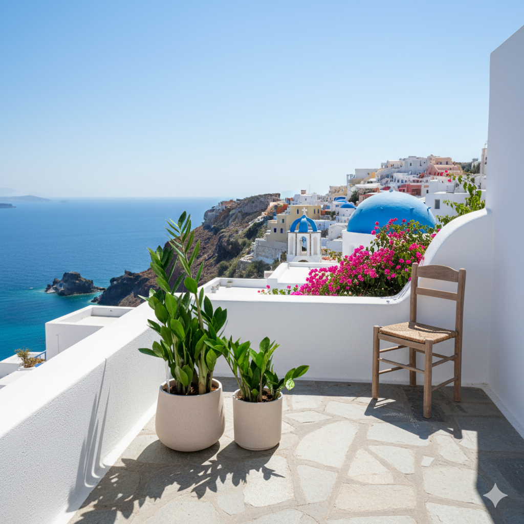 Είδη κηπουρικής και προϊόντα φροντίδας για φυτά εσωτερικού χώρου